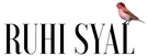 ruhi