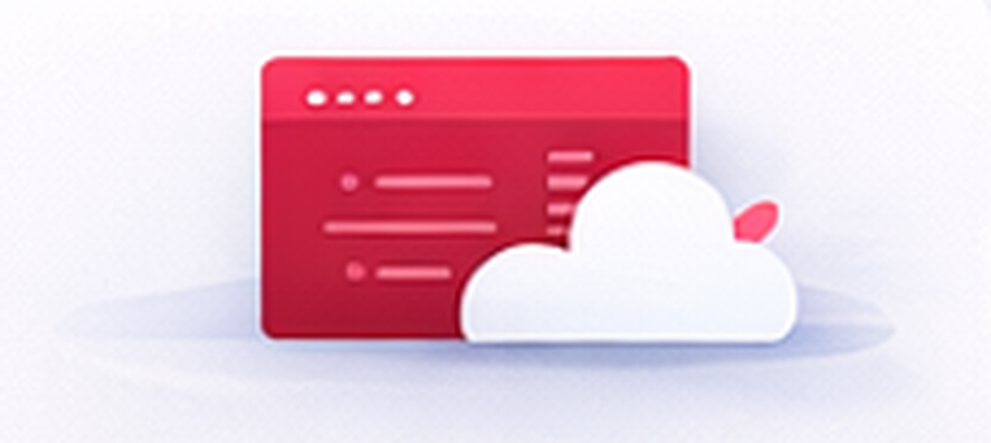 Radiant Map service-icon