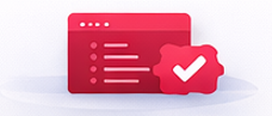 Radiant Map service-icon