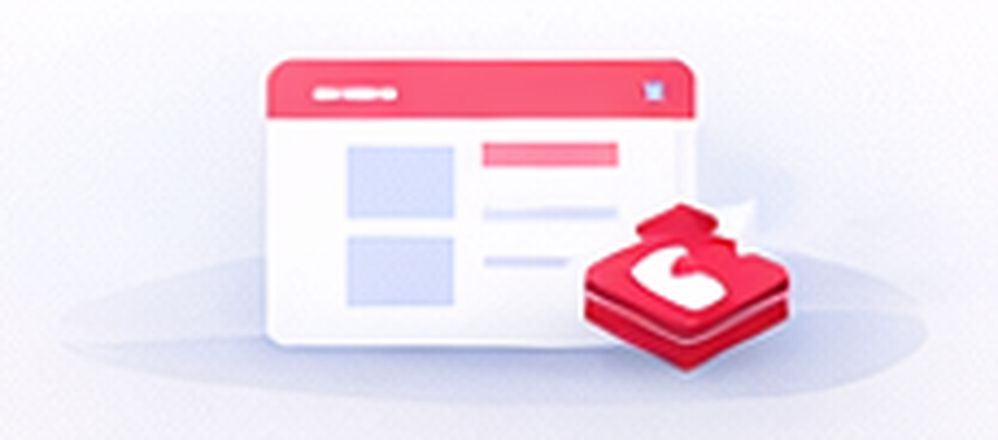 Radiant Map service-icon