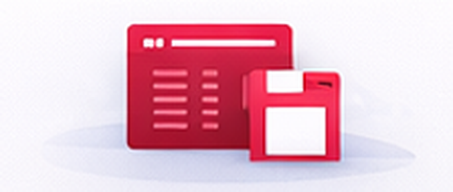 Radiant Map service-icon