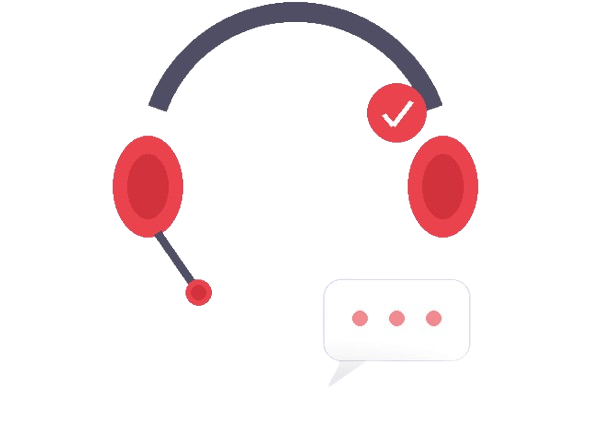 Radiant Map service-icon