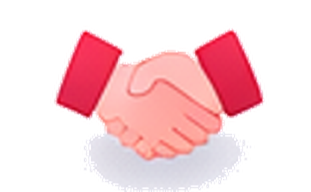 Radiant Map feature-icon