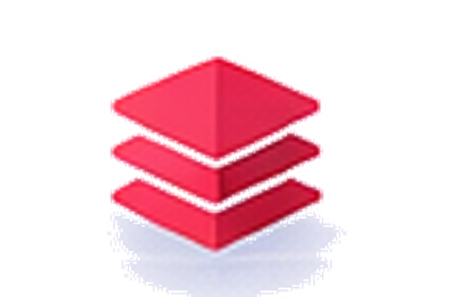 Radiant Map feature-icon