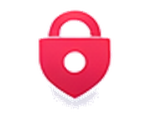 Radiant Map feature-icon