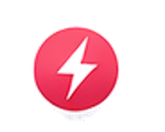 Radiant Map feature-icon