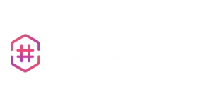 Radiant Map Logo