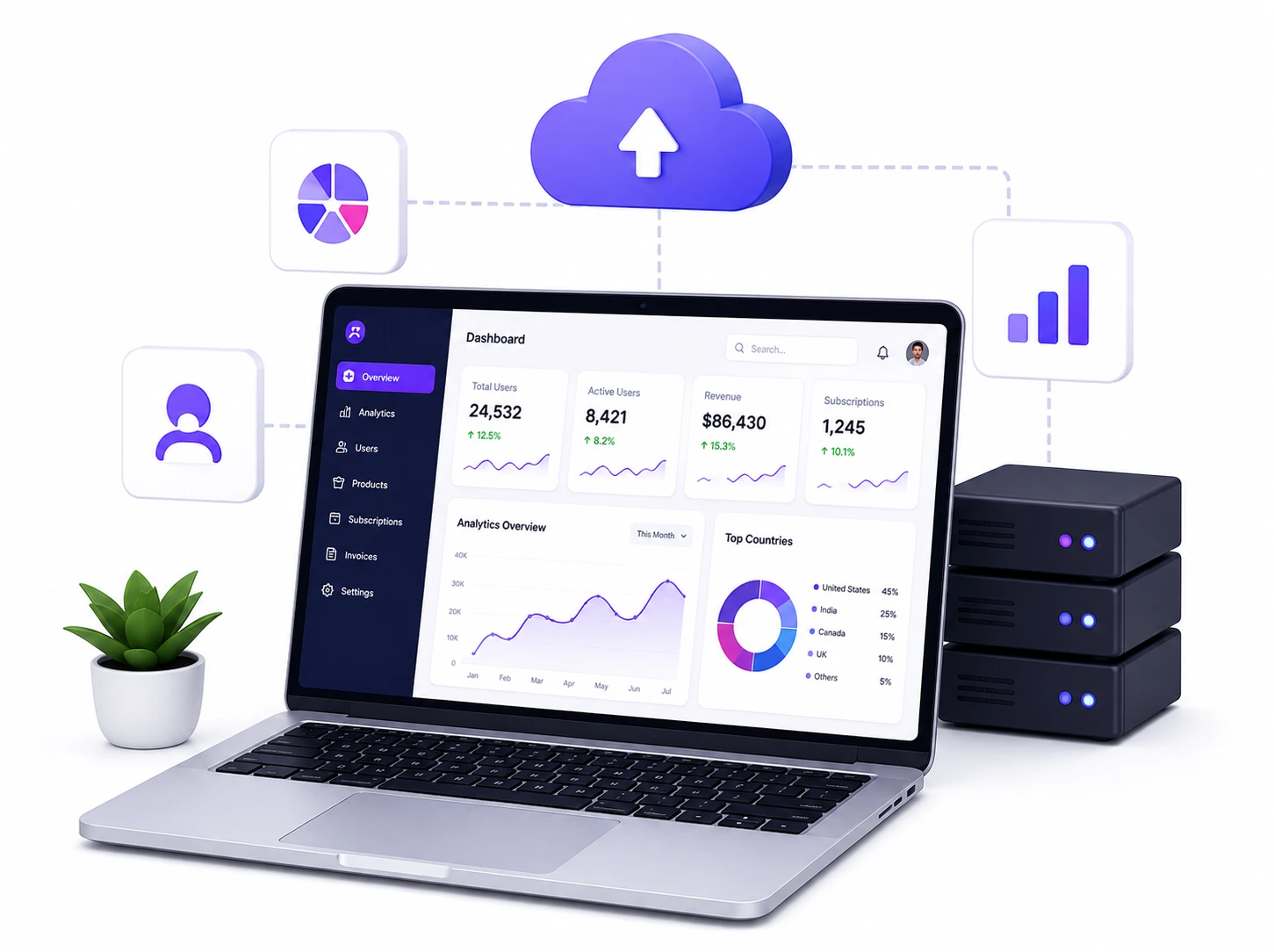 saas-product-icon