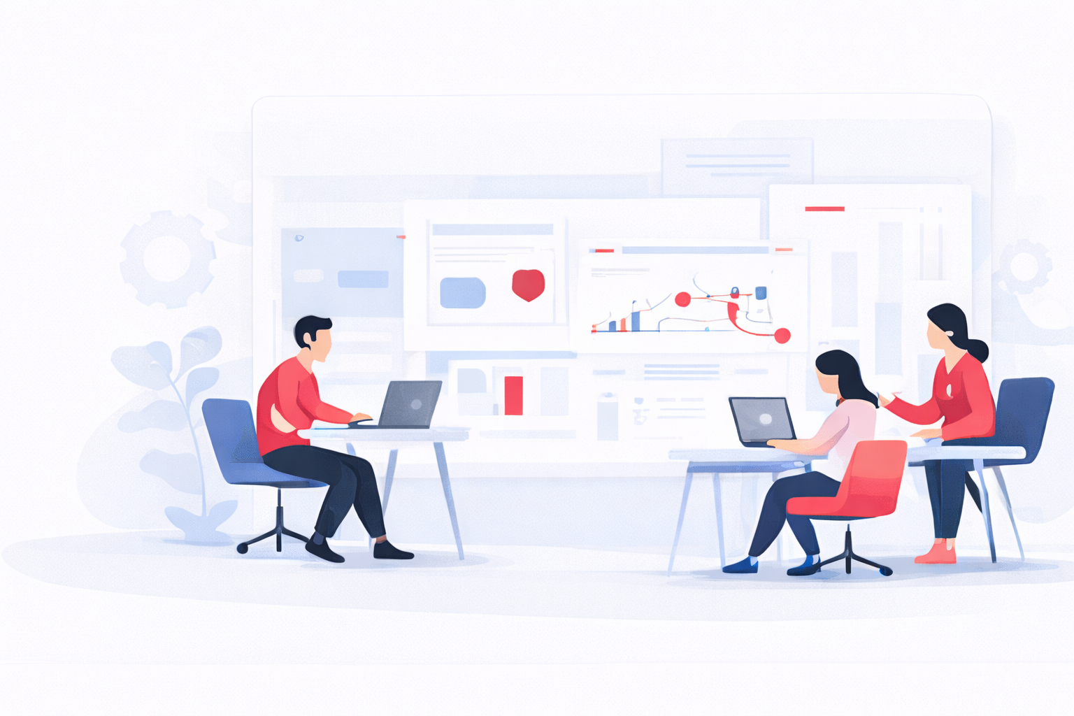 Radiant Map services_banner