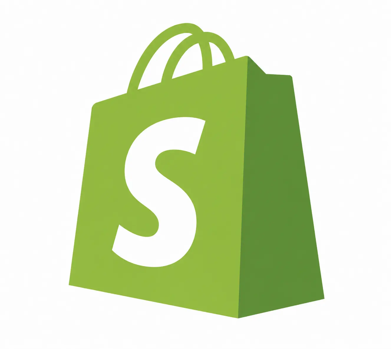Shopify website development company iconn