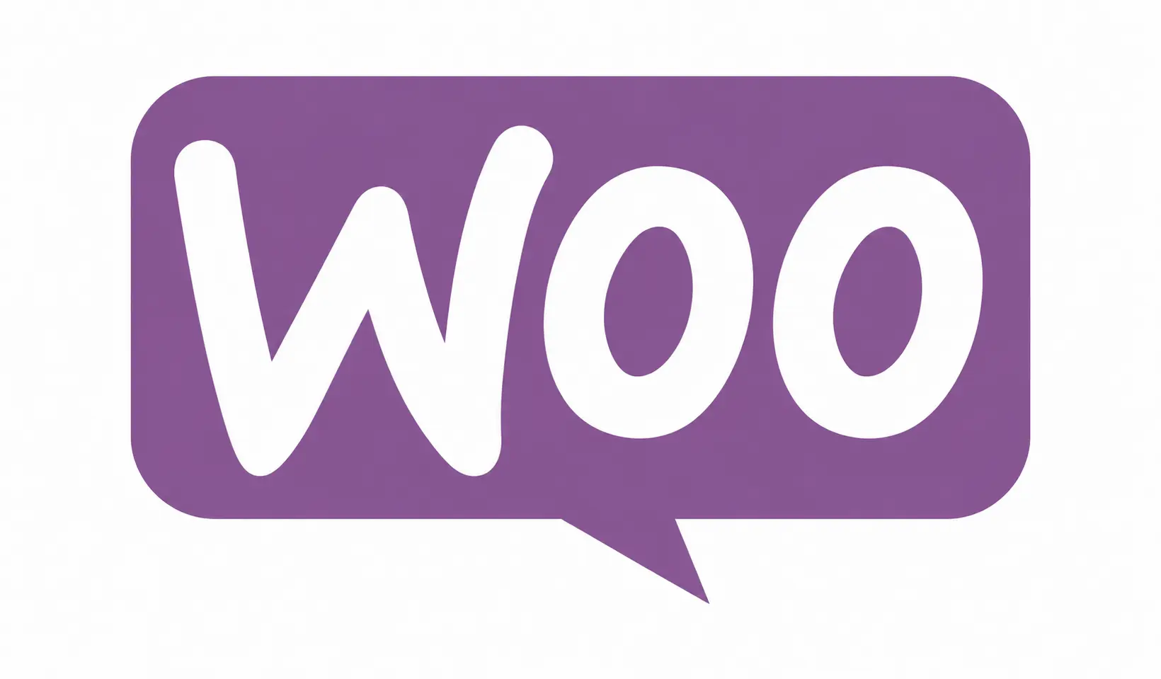 WooCommerce website development icon